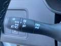 Dacia Duster II 2021 1.3 tce SL Extreme 4x2 150cv edc fap Bianco - thumbnail 22