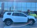 Dacia Duster II 2021 1.3 tce SL Extreme 4x2 150cv edc fap Bianco - thumbnail 6