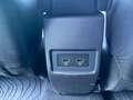 Dacia Duster II 2021 1.3 tce SL Extreme 4x2 150cv edc fap Bianco - thumbnail 28