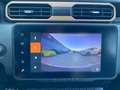 Dacia Duster II 2021 1.3 tce SL Extreme 4x2 150cv edc fap Bianco - thumbnail 13