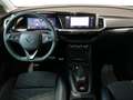 Opel Grandland 1.6 PHEV aut. FWD Business Elegance Bianco - thumbnail 11