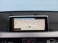 BMW X1 xDrive25e Business Advantage Grigio - thumbnail 12