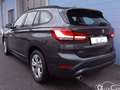 BMW X1 xDrive25e Business Advantage Grigio - thumbnail 8