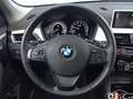 BMW X1 xDrive25e Business Advantage Grigio - thumbnail 11