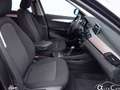 BMW X1 xDrive25e Business Advantage Grigio - thumbnail 5