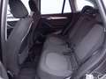 BMW X1 xDrive25e Business Advantage Grigio - thumbnail 13
