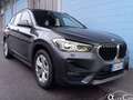 BMW X1 xDrive25e Business Advantage Grigio - thumbnail 7