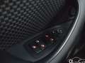 BMW X1 xDrive25e Business Advantage Grigio - thumbnail 15