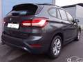 BMW X1 xDrive25e Business Advantage Grigio - thumbnail 2