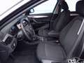 BMW X1 xDrive25e Business Advantage Grigio - thumbnail 9