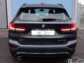 BMW X1 xDrive25e Business Advantage Grigio - thumbnail 4