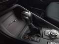 BMW X1 xDrive25e Business Advantage Grigio - thumbnail 14
