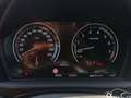 BMW X1 xDrive25e Business Advantage Grigio - thumbnail 10