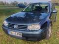 Volkswagen Golf Golf IV 1.4 Special Blau - thumbnail 1