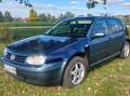 Volkswagen Golf Golf IV 1.4 Special Blau - thumbnail 3