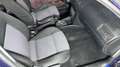 Volkswagen Golf Golf IV 1.4 Special Blau - thumbnail 8