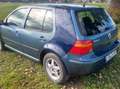 Volkswagen Golf Golf IV 1.4 Special Blau - thumbnail 2