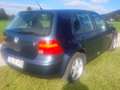 Volkswagen Golf Golf IV 1.4 Special Blau - thumbnail 4