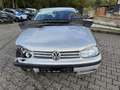 Volkswagen Golf IV 1.4 *UNFALL*HÄNDLER*EXPORT* Silber - thumbnail 2