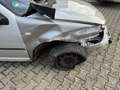 Volkswagen Golf IV 1.4 *UNFALL*HÄNDLER*EXPORT* Silber - thumbnail 15