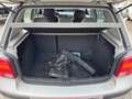 Volkswagen Golf IV 1.4 *UNFALL*HÄNDLER*EXPORT* Silber - thumbnail 9