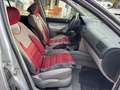 Volkswagen Golf IV 1.4 *UNFALL*HÄNDLER*EXPORT* Silber - thumbnail 11