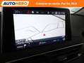 Peugeot 5008 1.5 Blue-HDi Allure Azul - thumbnail 20