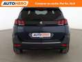 Peugeot 5008 1.5 Blue-HDi Allure Azul - thumbnail 5
