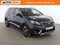 Peugeot 5008 1.5 Blue-HDi Allure Azul - thumbnail 8