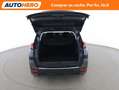 Peugeot 5008 1.5 Blue-HDi Allure Azul - thumbnail 17