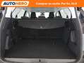 Peugeot 5008 1.5 Blue-HDi Allure Azul - thumbnail 18