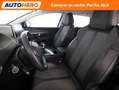 Peugeot 5008 1.5 Blue-HDi Allure Azul - thumbnail 11