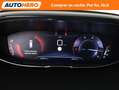Peugeot 5008 1.5 Blue-HDi Allure Azul - thumbnail 27