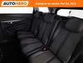 Peugeot 5008 1.5 Blue-HDi Allure Azul - thumbnail 15