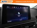 Peugeot 5008 1.5 Blue-HDi Allure Azul - thumbnail 22