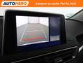 Peugeot 5008 1.5 Blue-HDi Allure Azul - thumbnail 21