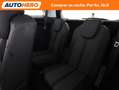 Peugeot 5008 1.5 Blue-HDi Allure Azul - thumbnail 35