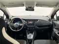 Renault ZOE Life 40 R110 80kW Rojo - thumbnail 7