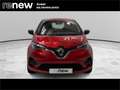 Renault ZOE Life 40 R110 80kW Rojo - thumbnail 4