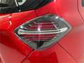 Renault ZOE Life 40 R110 80kW Rojo - thumbnail 18