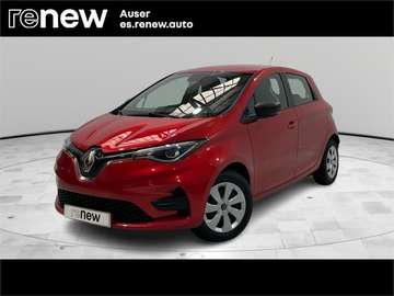 Life 40 R110 80kW