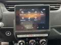 Renault ZOE Life 40 R110 80kW Rojo - thumbnail 11