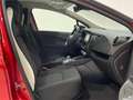Renault ZOE Life 40 R110 80kW Rojo - thumbnail 13