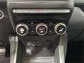 Renault ZOE Life 40 R110 80kW Rojo - thumbnail 16