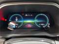 Renault ZOE Life 40 R110 80kW Rojo - thumbnail 6