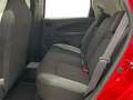 Renault ZOE Life 40 R110 80kW Rojo - thumbnail 12