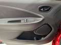 Renault ZOE Life 40 R110 80kW Rojo - thumbnail 9