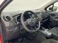 Renault ZOE Life 40 R110 80kW Rojo - thumbnail 8