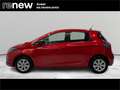 Renault ZOE Life 40 R110 80kW Rojo - thumbnail 3