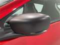 Renault ZOE Life 40 R110 80kW Rojo - thumbnail 14